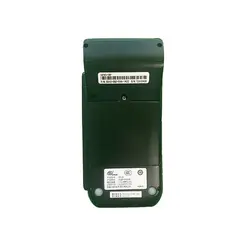 کارتخوان سیار پکس مدل S910 همراه با کیف هدیه و 3 ماه گارانتی - پوز باما