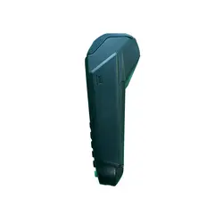 کارتخوان سیار پکس مدل S910 همراه با کیف هدیه و 3 ماه گارانتی - پوز باما