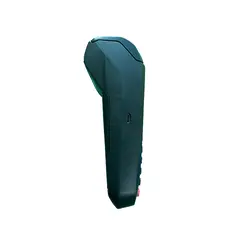 کارتخوان سیار پکس مدل S910 همراه با کیف هدیه و 3 ماه گارانتی - پوز باما