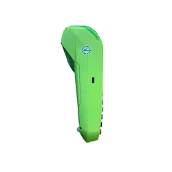 کارتخوان سیار پکس مدل S910 همراه با کیف هدیه و 3 ماه گارانتی - پوز باما