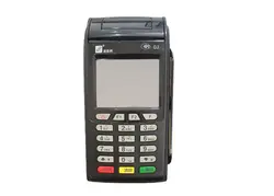 کارتخوان سیار نکسگو مدل G2 همراه با کیف هدیه و 3 ماه گارانتی - پوز باما