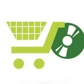 نرم افزار حسابداری فروشگاهی پیشرفته
