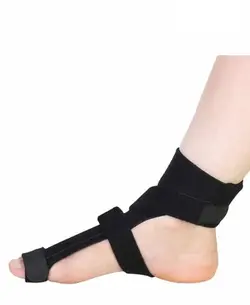 آتل انگشت دست و پا طب و صنعت 30200 tebosanat