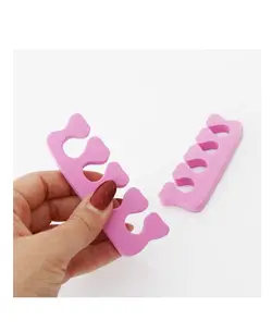 پد بین انگشتی ایزی لایف Easy life Finger pad