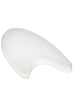 پد لا انگشتی اپو مدل 6421 oppo