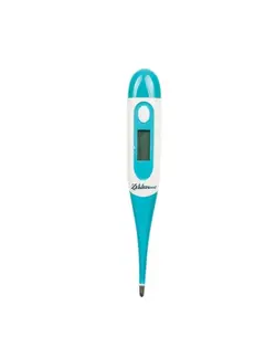 تب سنج دیجیتالی بزرگسال زیکلاس مد منعطف Zyklusmed flexible thermometer