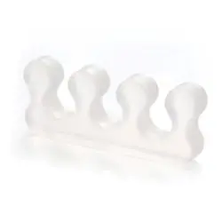 جداکننده ژله ای انگشتان اپو Oppo Finger jelly separator 6723