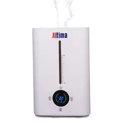 دستگاه بخور سرد آلتیما مدل Altima AT-250