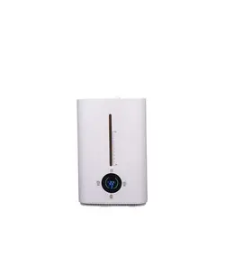 دستگاه بخور سرد آلتیما مدل Altima AT-250