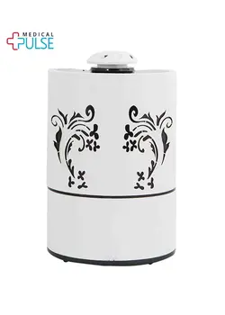 دستگاه بخور سرد مچ مدل T_283 match