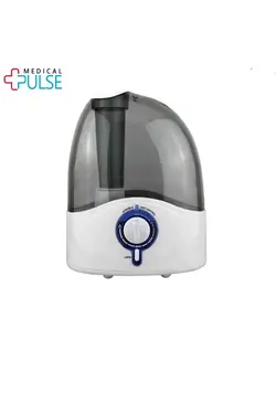 دستگاه بخور سرد مکسی مدل NK-30