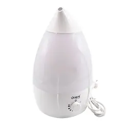 دستگاه بخور سرد و رطوبت ساز مدل اورینت Orient