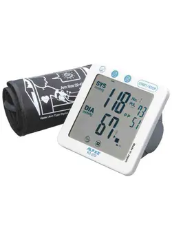 فشارسنج بازویی آلپیکادو ALPK2 K2 232