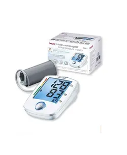 فشارسنج بیورر Beurer BM44