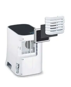 فیلتر دستگاه تصفیه هوا بیورر beurer LR330 FILTER