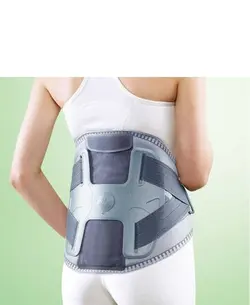 كرست كمر -ACCUtex/trifend اپو مدل Oppo 2952