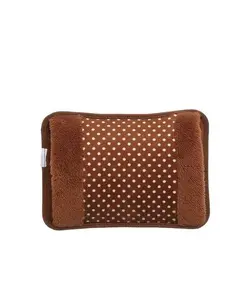 کیسه آب گرم ویرا rechargeable Hot water bag