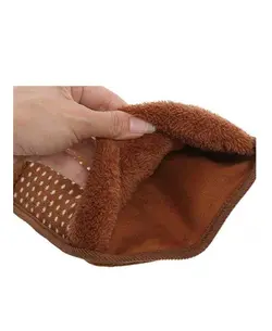 کیسه آب گرم ویرا rechargeable Hot water bag