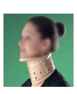 کلار و گردنبند طبی اپو مدل OppO 4190