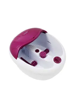 ماساژور و جکوزی پا امسیگ Emsig FW-333