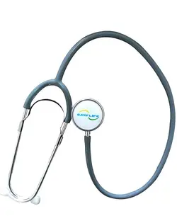 گوشی پزشکی ایزی لایف Easy Life HS-2000