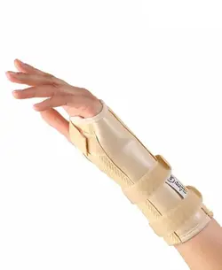 مچ بند آتل دار طب و صنعت 31400 tebosanat