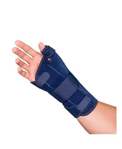مچ شست بند آتل دار اپلون تن یار  tanyar 3160