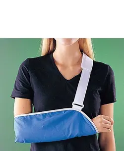 نگهدارنده دست oppo کد 3087 اپو