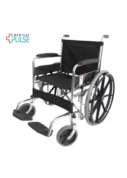 ویلچر wheelchair GTS809B