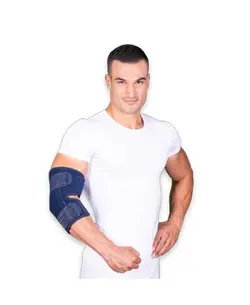 آرنج بند آتل دار اپلون تن یار tanyar2068 - فروشگاه تجهیزات پزشکی و آرایشی پالس مدیکال