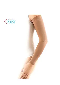 آستین طبی ضخیم گریپدار اسپریت مدی MEDI Sleeve Esprit