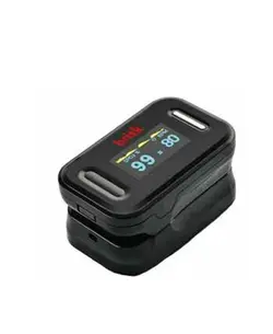 پالس اکسیمتر بریسک BRISK PO16 - فروشگاه تجهیزات پزشکی و آرایشی پالس مدیکال