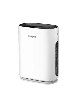 تصفیه هوای هانیول Honeywell Air touch - فروشگاه تجهیزات پزشکی و آرایشی پالس مدیکال
