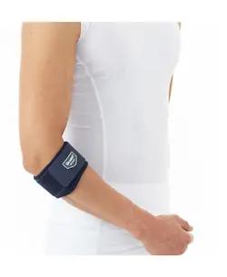 تنیس البو داکترمد DR-E001