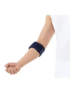 تنیس البو داکترمد DR-E001