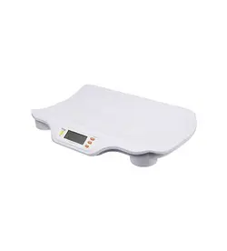 ترازو دیجیتال بی‌ول B well WK-160