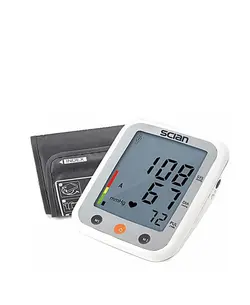 فشارسنج دیجیتال شیان مدل Scian LD-530 - فروشگاه تجهیزات پزشکی و آرایشی پالس مدیکال