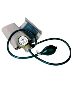 فشارسنج عقربه ای بازویی یاماسو مدل 500 YAMASU