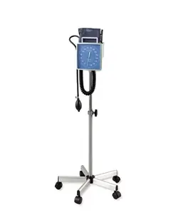 فشارسنج عقربه ای پایه دار یاماسو  مدل 542 YAMASU