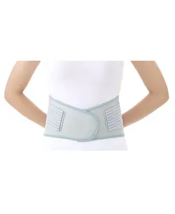 کمربند آتل دار داکترمد DR-B021
