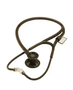 گوشی تخصصی قلب کلاسیک ام دی اف مدل 797 MDF - فروشگاه تجهیزات پزشکی و آرایشی پالس مدیکال
