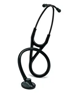 littmann master cardiology stethoscope گوشی لیتمن مستر کاردیولوژی