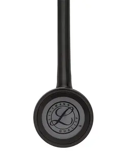 littmann master cardiology stethoscope گوشی لیتمن مستر کاردیولوژی