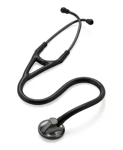 littmann master cardiology stethoscope گوشی لیتمن مستر کاردیولوژی