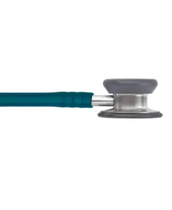 گوشی لیتمن کلاسیک 2 کودکان آبی کاربنی مدل 2119 Littmann classic II