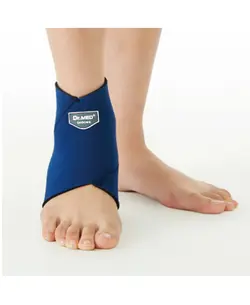 قوزک بند و فیکس کننده پاشنه پا داکترمد DR-A155