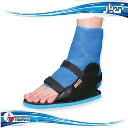 کفش زیر گچ طبی تن یار  7130 Tanyar