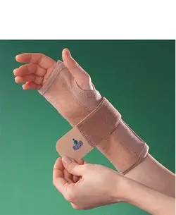 مچ بند طبی اپو مدل 2288 OppO