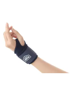 مچ بند طبی و کف بند داکترمد DR-W002