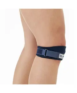 محافظ سیلیکونی داکترمد DR-K143